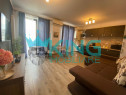 Mamaia Sat - Lidl | 2 Camere Deco | Centrala | Termen lung /