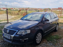 Passat B6 2.0 4motion