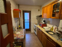 Apartament 2 camere - Zona Garii - 2 Balcoane - Lift