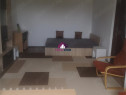 De inchiriat apartament 2 camere, decomandat, etaj 3-10, uti