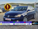 VW Golf VI / 2009 / 1.4 TSI / 122 CP / GARANTIE 12 luni / RATE fixe