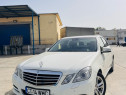 Mercedes Benz E clasa 220