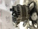 Alternator Ford Ranger 2.2 Motorina 2017