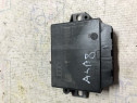 Modul Senzori Parcare Audi A4 B8 2008, 8K0919475E