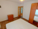 Apartament 3 camere, D, Pacurari