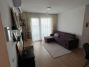 Apartament 3 camere | Metrou Laminorului | Mobilat+Utilat