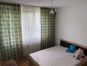 Apartament 2 camere zona Iancului