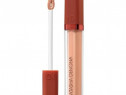 Corector, Natasha Denona, Hy Glam Correcting Concealer, Medium, 7 ml