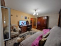 Apartament 2 camere 46,12mp Semidecomandat - zona Metalurgie