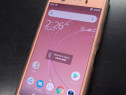 Sony Xperia Z3 compact