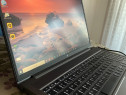 Laptop Workstation HP ZBook Power G7 i7 10850H Quadro T1000 32Gb ram