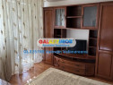 Apartament 2 Camere ucrainians Friendly Basarabia DI 667