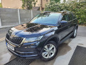 Liciteaza-Skoda Kodiaq 2018