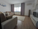 Nerva Traian, Apartament cu 3 camere