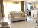 APARTAMENT DE 3 CAMERE, 85 MP UTILI, IANCU NICOLAE