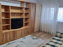 Apartament 2 camere situat in FALEZA NORD