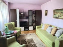 Apartament 2 camere, decomandat, Mazepa 2