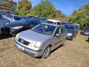 Vw polo 1.2i an 2004