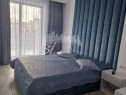 Mamaia Nord , apartament 2 camere,Wave Residence