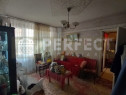 Apartament 2 camere, et P/4, zona C-tin Brezeanu - 37900 euro