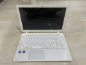 Laptop Toshiba Satellite L50-B-1DM