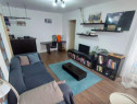 Apartament 2 camere 10 MINUTE metrou TITAN - RS2 -