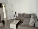 AP 2 CAMERE PLAZA RESIDENCE, METROU 10 MIN, CENTRALA,BUCA...