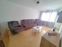 Apartament 3 camere Diham Centrala proprie loc parcare