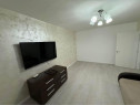 APARTAMENT 1 CAMERA,DECOMANDAT,FRUMOASA, BLOC FARA RISC DIN