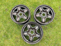 Jante FlexWheel Originale Renault