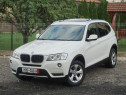 Bmw x3 2013/10 Full 2 Butoane*Navi*Xenon*Pano 184cp Automat 4x4