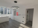 Apartament 2 camere Iancului