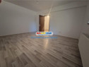 Apartament 2 camere mobilat si utilat Ghiajna, Gospodari, 54