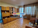 Apartament 2 camere Drumul Taberei zona Bucla comision 0%