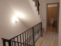 Duplex P+1Etaj+Mansarda 130000 euro!