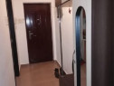 INCHIRIERE-Apartament 2 camere-Militari - Veteranilor/Metrou