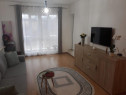 APARTAMENT 2 CAMERE OPEN SPACE,ETAJ 3 DIN 8,BLOC DIN 2009,TA