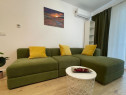 Apartament 2 camere -BELVEDERE - Metrou Pipera - Promenada