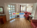 Apartament 2 Camere Foreigners Friendly Dorobanti G 319