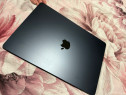 APPLE MacBook AIR 15