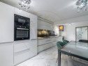 CASA Premium construita cu dragoste Zona Gavana Pitesti