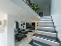 CASA Premium construita cu dragoste Zona Gavana Pitesti
