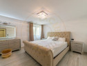 CASA Premium construita cu dragoste Zona Gavana Pitesti
