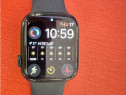 Apple Watch Seria 7 GPS