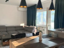 APARTAMENT DE 2 CAMERE, 57 MP UTILI, AVIATIEI