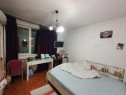 Apartament 2 camere metrou Piata Sudului