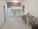 Apartament DELUX la prima inchiriere 2 camere ADORA PARK