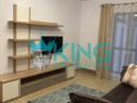 Apartament | 2 camere | AquaCity | Modern | Centrala proprie