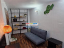 Apartament 3 Camere Foreigners Friendly Unirii G 250