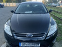 Ford Mondeo masina